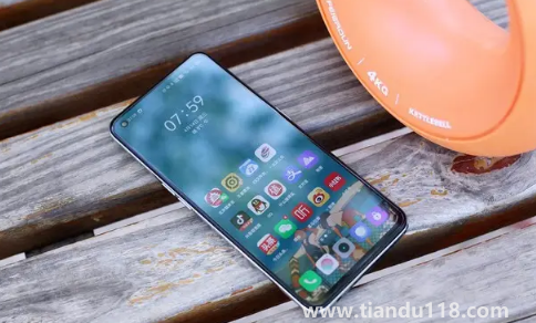 寄手機(jī)不保價(jià)快遞員會(huì)私吞嗎3