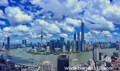 2022上海幾月份開始涼快3