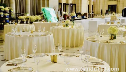 2022婚禮至少提前多久開(kāi)始籌備1