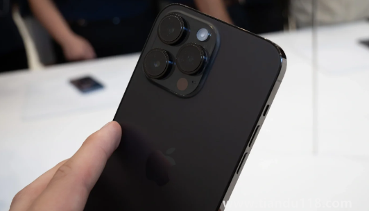 iPhone14系列官方維修價(jià)貴到離譜（如何看待iPhone14系列官方維修價(jià)）