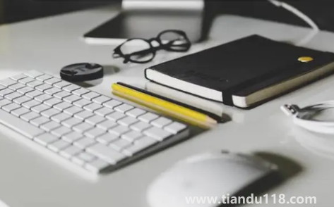 2022京東雙十一前的活動(dòng)該不該買東西1