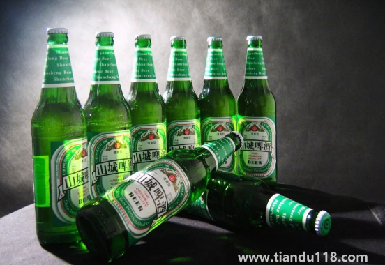 1瓶啤酒幾小時吹不出來酒駕1