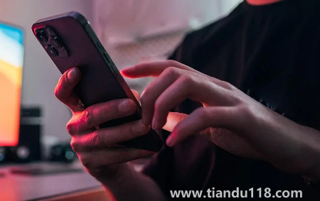 2022京東雙十一活動什么時候開始持續(xù)幾天1