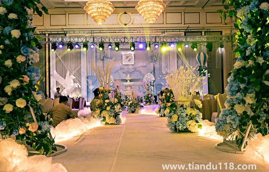 2022年國慶節(jié)結(jié)婚當(dāng)天結(jié)婚有哪些好時(shí)辰（國慶節(jié)結(jié)婚注意事項(xiàng)）