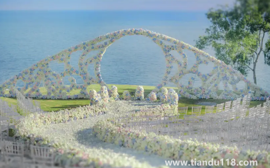 2022年國慶節(jié)結(jié)婚當(dāng)天結(jié)婚有哪些好時(shí)辰2