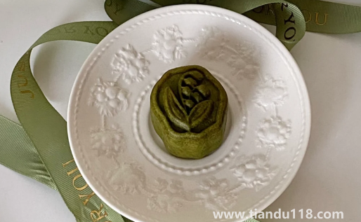 月餅賣不出去是不是廠家回收（不做月餅的時(shí)候廠家在干嗎）