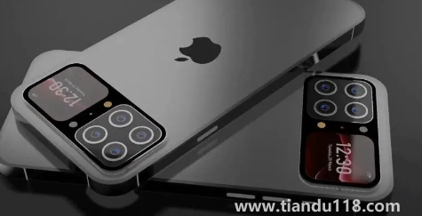 iPhone13怎么以舊換新iPhone14（蘋果手機(jī)以舊換新需要發(fā)票嗎）