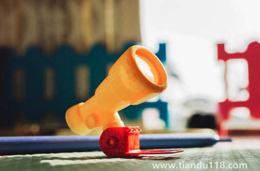 2022年10月有多少個工作日2