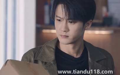 你安全嗎有女主嗎3