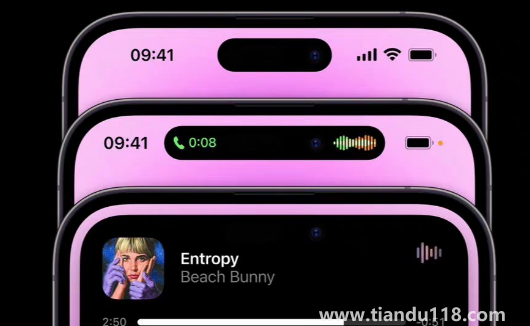 iPhone15要改名真的假的（提前給大家曝光iPhone26）