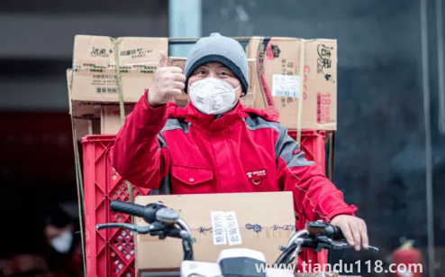 順豐保價4000會全部賠償嗎（順豐保價費用怎么算的）