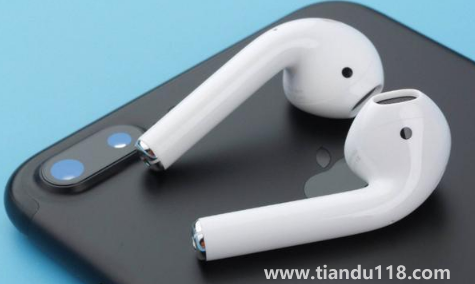 一千多買airpods值嗎3