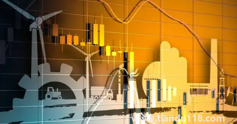 基金虧了25%是贖回還是放著(基金買賣都要收手續(xù)費(fèi)嗎)(圖2) 基金虧了25%是贖回還是放著2