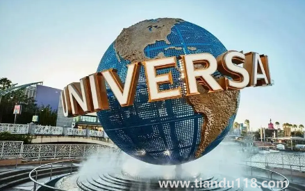 2022國(guó)慶去北京環(huán)球影城普通票能拍到隊(duì)嗎3