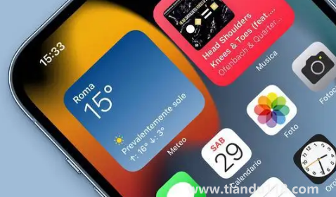 ios16摳圖怎么發(fā)微信（ios16摳圖好玩嗎）