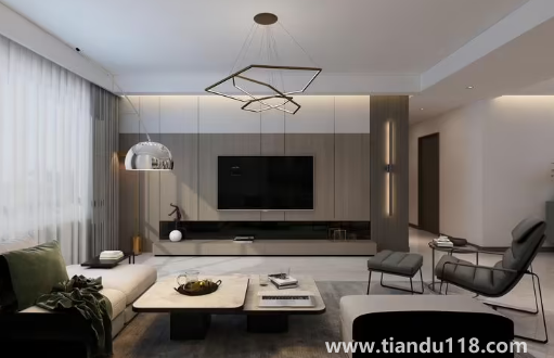 2023春節(jié)期間能裝修嗎1