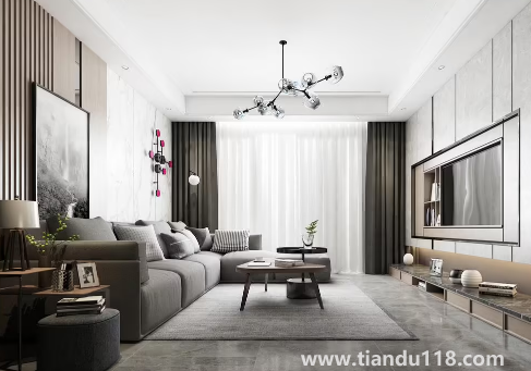 2023春節(jié)期間能裝修嗎2