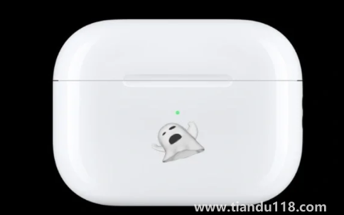 AirPods Pro2有降噪功能嗎（AirPods Pro 2是什么芯片）