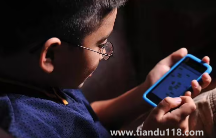 羊了個羊第三關(guān)有多少張牌2