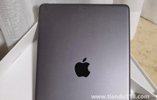 iPad10出來了還買9嗎(iPad10有哪些顏色)(圖2) iPad10出來了還買9嗎2