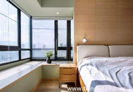 房間里放植物能增強(qiáng)活力陽氣嗎3