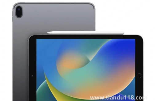 iPad10會(huì)有無(wú)線充電嗎（iPad10可以裝sim卡的嗎）