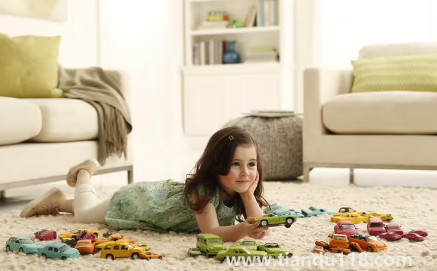 2022年10月22日適合剖腹產(chǎn)嗎2