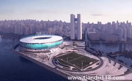 2023年最倒霉的屬相有哪幾個(gè)1