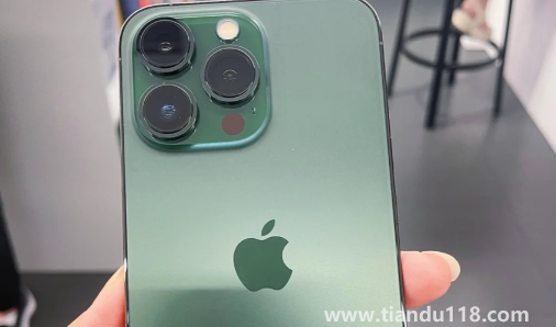 iPhone14會(huì)燒屏嗎（蘋果iPhone14會(huì)有拍月亮功能嗎）