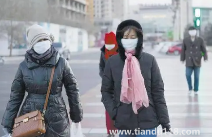 2023春節(jié)過后天氣還會(huì)冷嗎2