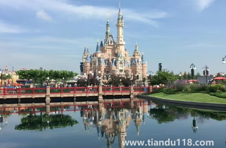 2022-2023哈爾濱冬天最冷是幾月3