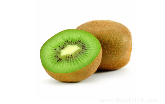 獼猴桃泡酒獼猴桃要熟透嗎2