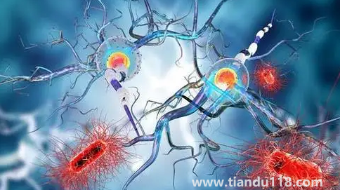 化療會(huì)讓女人更快衰老嗎2