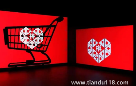 拼多多注銷后還有個人信息嗎1