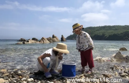 2022年大連國慶期間會人山人海嗎2