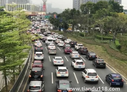 2022年10月12日是出行吉日嗎（出行必懂的小知識(shí)有哪些）