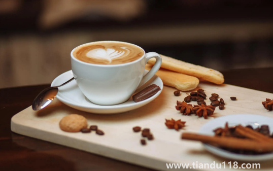 現(xiàn)磨咖啡可以冷藏過夜嗎3