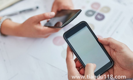 抖音奇妙飛島環(huán)游活動邀請多少人才能獲得88元紅包3