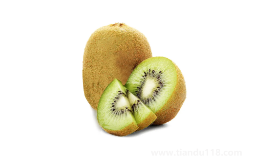 獼猴桃硬邦邦的可以放冰箱嗎（獼猴桃挑選技巧）