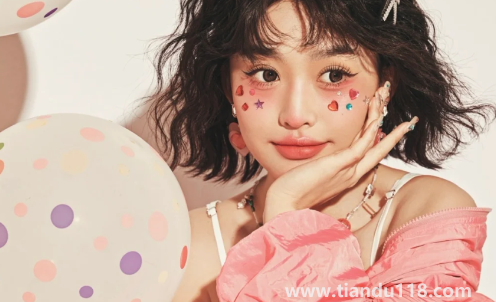 海馬體生日券提前幾天送2