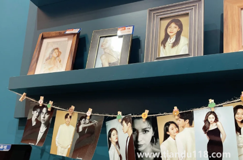 海馬體生日送加修券嗎4