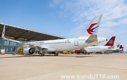 2023春節(jié)機(jī)票提前多久訂有票2