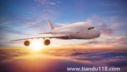 2023春節(jié)機(jī)票提前多久訂有票（春節(jié)什么時候買機(jī)票最劃算）