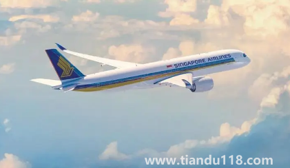 2023年春節(jié)前后機(jī)票會漲價嗎(春節(jié)機(jī)票怎么買便宜)(圖2) 2023年春節(jié)前后機(jī)票會漲價嗎2