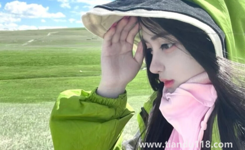 為什么和別人聊天總會尷尬（和別人聊天可以聊什么話題）