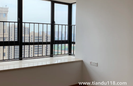 買(mǎi)二手房和買(mǎi)新房的利率一樣嗎(二手房首付交給銀行的嗎)(圖3) 買(mǎi)二手房和買(mǎi)新房的利率一樣嗎3