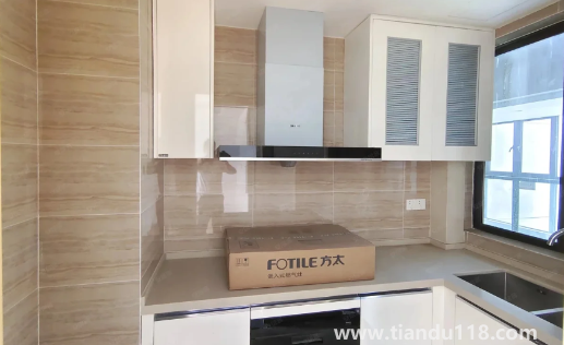 買(mǎi)二手房和買(mǎi)新房的利率一樣嗎(二手房首付交給銀行的嗎)(圖2) 買(mǎi)二手房和買(mǎi)新房的利率一樣嗎2