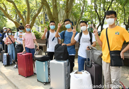 2023年寒假會(huì)延長嗎（寒暑假要注意什么）