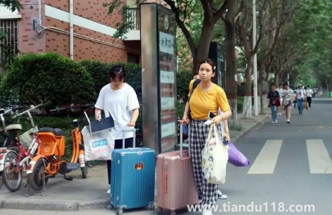 2023年寒假會(huì)延長(zhǎng)嗎(寒暑假要注意什么)(圖3) 2023年寒假會(huì)延長(zhǎng)嗎3