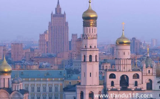 世界國土面積最大的國家是誰（世界國土面積最小的國家是哪一個(gè)）